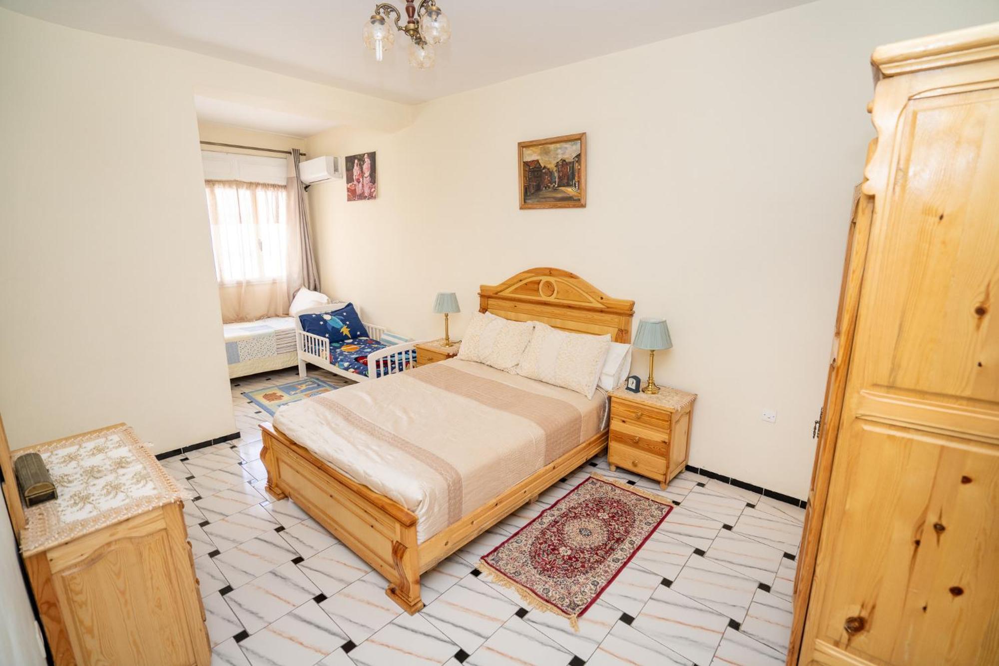 Belle Appartement Vue Sur Mer Tanger Ngoại thất bức ảnh